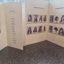 민영테크