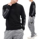 S0082 쇼핑하우