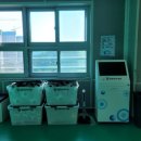 녹수초등학교 이미지