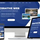 온누리에이치엔씨 이미지