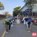 ㈜진영산업 이미지