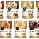 제일소비자유통 이미지