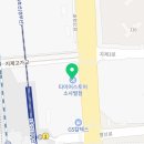 타이어스토어 소사벌 이미지