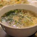 베트남전통쌀국수 이미지