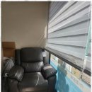 부천U1부동산공인중개사사무소 | 부천상가 파크다움부동산과 함께한 집 찾기 여정 후기