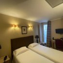 알브호텔 이미지