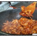 참들농장 이미지