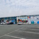 대구키즈카페 아이랑 가볼만한곳 히어로플레이파크 실내놀이터