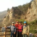 소요산역 이미지