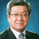 태광종합광고