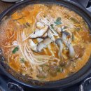 거두촌두부 | 춘천 신북읍 제육볶음 거두촌두부 위치 영업시간 후기정보