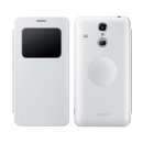 휴대폰다모아 이미지