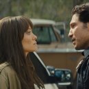 Those Who Wish Me Dead 이미지