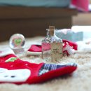 개미똥꾸펜션 이미지