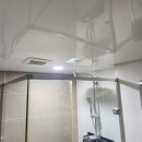 벽산1단지 | 광주조명 착한전기조명[운암동벽산블루밍1단지 간접조명 시공후기]