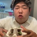 저동고 후문 | 경기 일산 밤리단길 카페 / 카페밀방 (휘낭시에 택배 맛집)