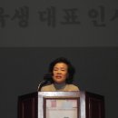 멘토아카데미 이미지