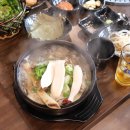 임가네뒷고기 - 김해시 금관대로1193번길 2 | 임가네뒷고기