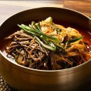 고향가마솥곰탕 이미지