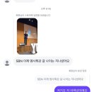 손톱까기네일샵 | 251201~21