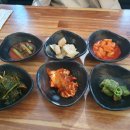 이영미궁중한방삼계탕 이미지