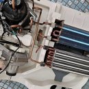 우리환경시스템 | 우리 집, 여름을 시원하게 부탁해! 천정형 시스템 에어컨 솔직 후기