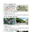 탑경문부동산공인중개사사무소 | 국토부 보도자료 수요자 맞춤형으로 주거만족도를 높이는 특화주택 1,786호 선정 부천시대장동 841호 공급