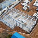 공동주택(기숙사) 이미지