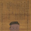 서원조명