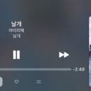 59 이미지