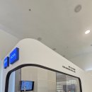 안경사랑 | 해운대안경점 추천! 전문적인 검안 시스템이 돋보이는 '해운대 장산 눈사랑안경' 방문 후기