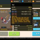 진맥