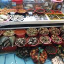 사천포구 이미지