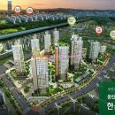 한신휴플러스A 이미지