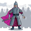 고려거란전쟁사 이미지