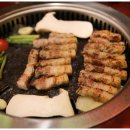 고기명작오류점 이미지