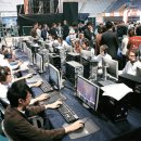 월드스타스크린골프 이미지