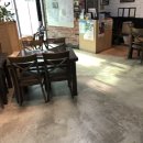 육간명가 이미지