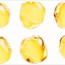 덕양한의원 이미지