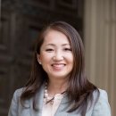 주식회사 케이시 이미지