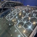 라엘카케어 이미지