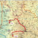 대룡산주유소 이미지