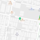 청호자동차정비 이미지