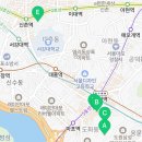 도화4길 94 네이버블로그