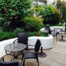 머슬제이 이미지