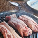 매일올레돈 | 제주 흑돼지 올레시장근처 맛집 매일올래돈 솔직후기