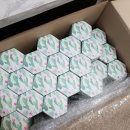 부천-중동-부천-0101 이미지