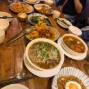 파파야 | 코엑스 맛집 파파야리프|솔직 후기! 재방문 확정된 이유