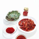 청양쭈꾸미 이미지