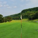 강남300 컨트리클럽 | 강남300 cc 라운딩 후기 : 서울 근교 골프장